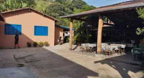 Pousada Li Art - Image 5