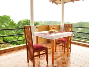 Uppermost Villa - Image 2