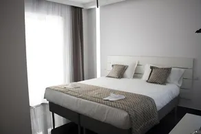 Hotel Fiorentina - Image 2