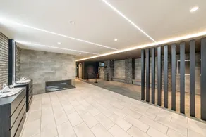 Apartment Hotel 11 Abeno - Image 2