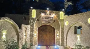 Siwa Palace Lodge - Image 3