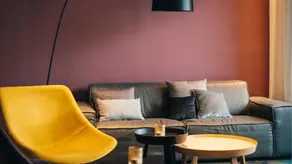 VILOTEL - Hotel & Restaurant - Image 5