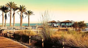 Apartamento El Indalo - Cabo de Gata - Image 5