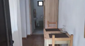 Dumbrava Minunată - Image 4
