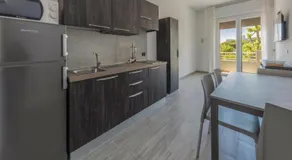 Residence Renadoro - Image 2