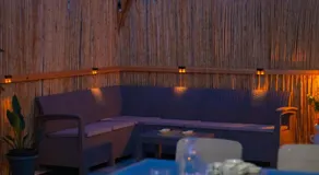 Le Rooftop Apparte - Barbecue, Grande Terrasse - Image 5