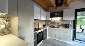 Les grands Combes - Image 3