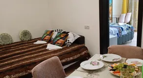 Ureki Apartment near the sea - Image 3