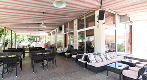 villa panorama - Image 4