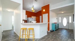 WINDSTARR DESTIN- Golf Cart Included, One level, Close to beach, Pet friendly - Image 3
