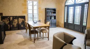 Château Haut-Clarise - Image 4