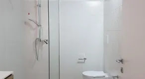 Nova Rooms - Image 2