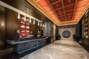 Till Bright Hotel, Hengyang Xingmei Red Star Macalline - Image 3