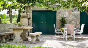 CASA LOS CEREZOS - Image 4