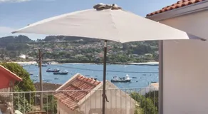 Views and Beds - Image 4