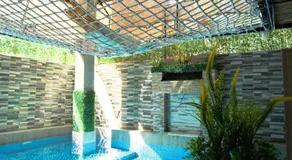 La Zeblin Beach House - Image 3