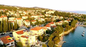 Apartments Villa Harmonie - Adults Only +14 - Image 4