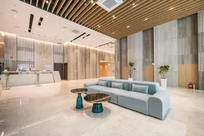 Act Hotel - Image 2