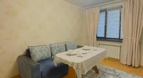 Apartment - Image 3