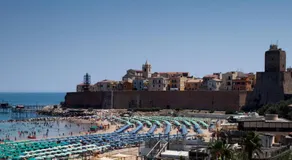 Il Pentagono - Image 2
