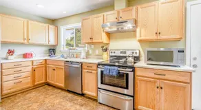 Kenwood Retreat - Image 5