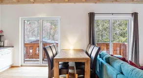 Apartment Lorenz - Image 4