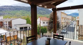 Hotel Alma Rosa - Image 2