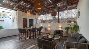 Casa del Arbol - Image 3