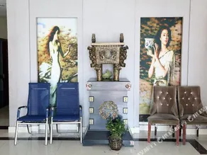 Jinbofan Hotel - Image 3