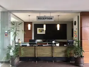 Hotel Nyland Pasteur Bandung - Image 4