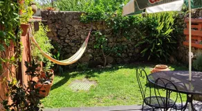 inBraga Hostel - Image 5