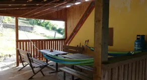 MotoHostel Wolter - hostel Copa - Image 5