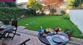 Il Colibrì Bed&Breakfast - Image 5