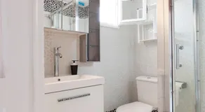 #PalavasLesFlots #2bedrooms #AirConditioned #100MetersFromTheBeach - Image 2