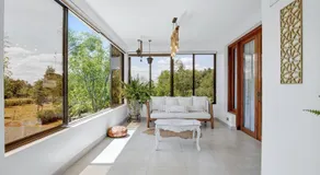 OSOTUA Villa 18 Home Hotel Nanyuki 7 Bedrooms 14 Guests - Image 2