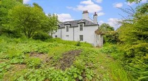 Mackinnon Cottage - 3 bedroom Cottage - Image 4