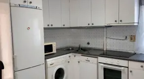 La casita de Soria - Image 4