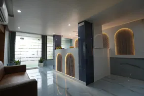 MEGH INN - Image 2