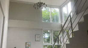 บ้านทรัพย์มงคล Baansupmongkol krabi - Image 3