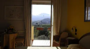 Villino Lenci - Image 3