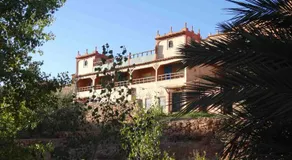 Kasbah Omari - Image 2
