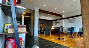 Riverside Cottage B&B - Image 4