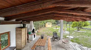 Giraluna - Image 4