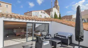 Marina Vila House, Vista Playa - Image 3