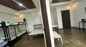 Casita de Gloria Hometel - Image 2