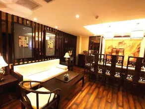 MHDT Hotel - Image 5
