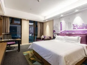 Hampton by Hilton Hangzhou Olympic - Image 2