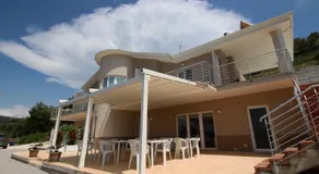 Stella Marina Agropoli - Image 2