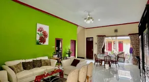 Sapo Karo Rest House - Image 3