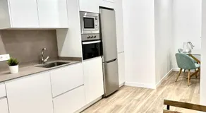 Loft RioArga. Comodidad y Estiloa a 5 min Centro. Nuevo!!! - Image 3